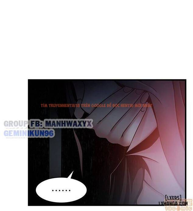 Xem ảnh 9 trong truyện hentai Điểm Yếu - Chapter 61 - hentaitvn.net
