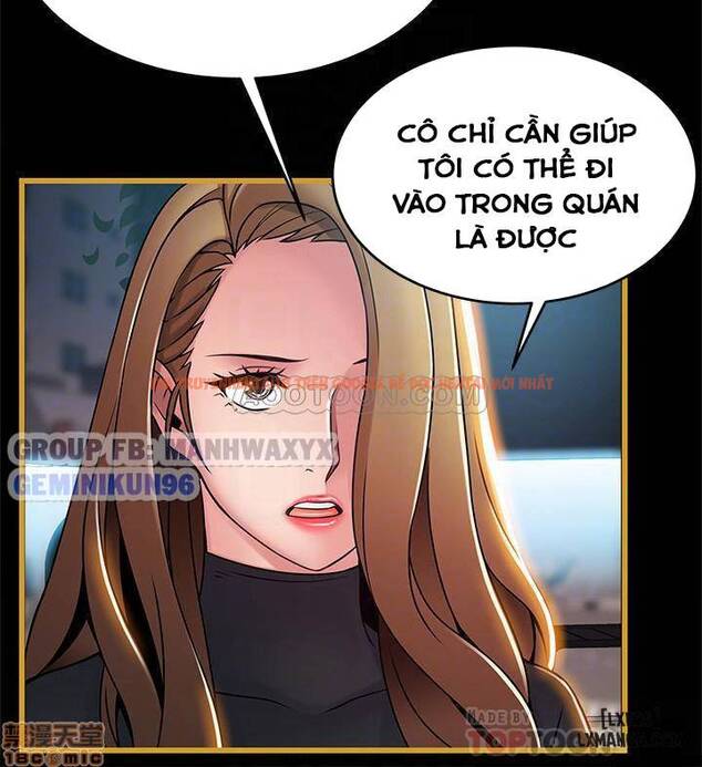Xem ảnh 11 trong truyện hentai Điểm Yếu - Chapter 62 - hentaitvn.net