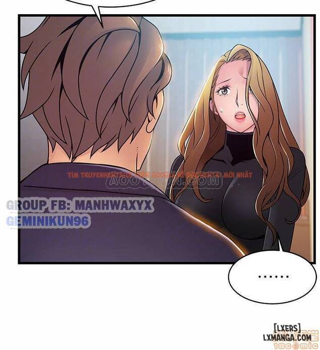 Xem ảnh 14 trong truyện hentai Điểm Yếu - Chapter 62 - hentaitvn.net