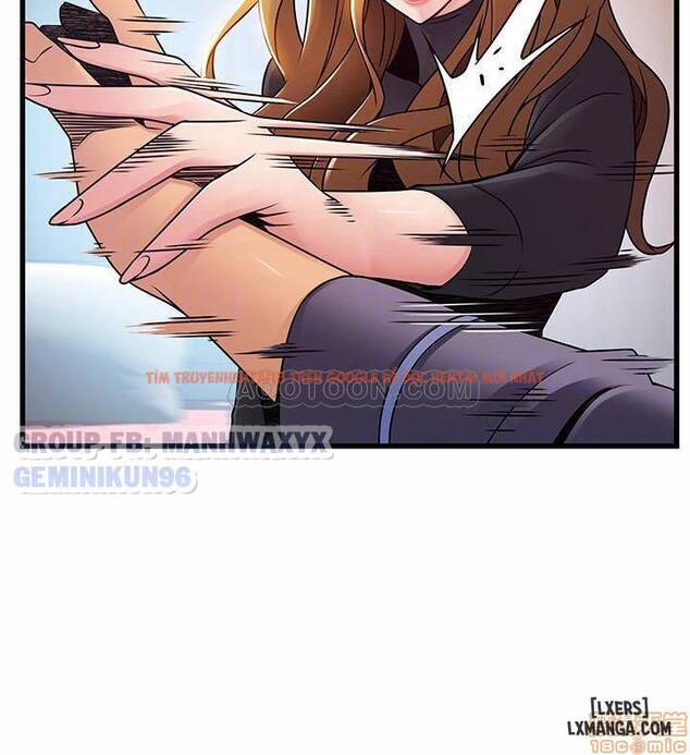 Xem ảnh 18 trong truyện hentai Điểm Yếu - Chapter 62 - hentaitvn.net
