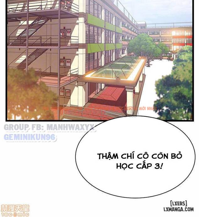 Xem ảnh 20 trong truyện hentai Điểm Yếu - Chapter 62 - hentaitvn.net