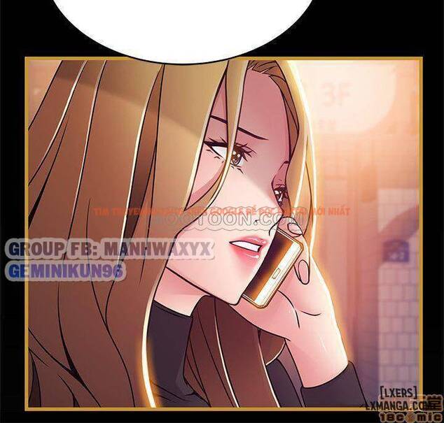 Xem ảnh 26 trong truyện hentai Điểm Yếu - Chapter 62 - hentaitvn.net