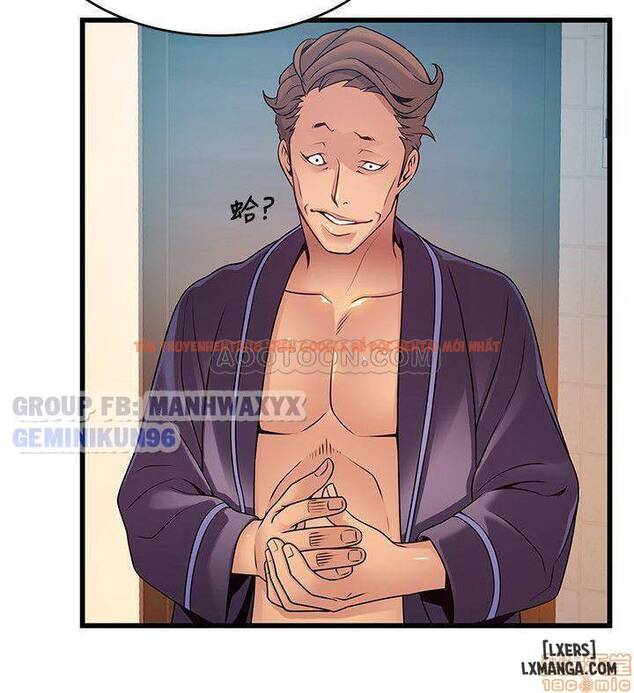 Xem ảnh 29 trong truyện hentai Điểm Yếu - Chapter 62 - hentaitvn.net