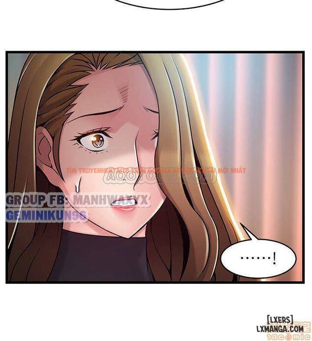 Xem ảnh 31 trong truyện hentai Điểm Yếu - Chapter 62 - hentaitvn.net