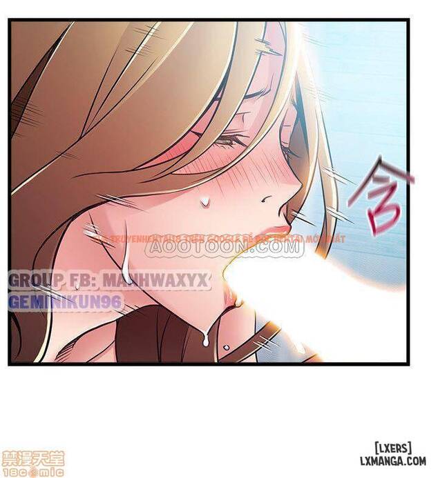 Xem ảnh 35 trong truyện hentai Điểm Yếu - Chapter 62 - hentaitvn.net