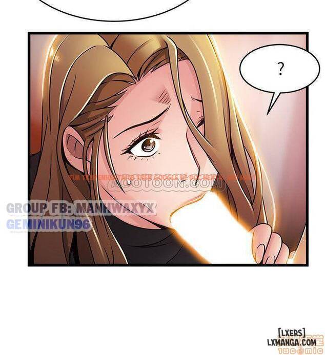 Xem ảnh 37 trong truyện hentai Điểm Yếu - Chapter 62 - hentaitvn.net