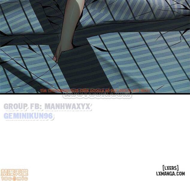 Xem ảnh 41 trong truyện hentai Điểm Yếu - Chapter 62 - hentaitvn.net