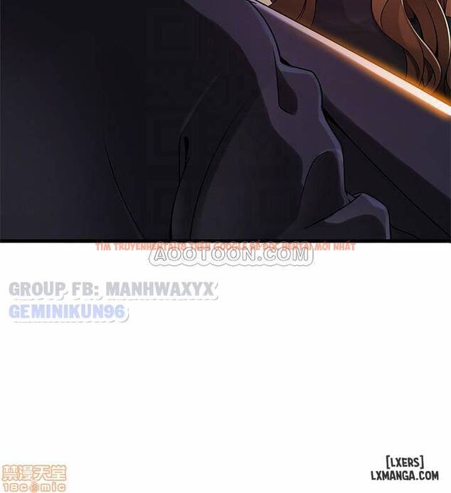Xem ảnh 7 trong truyện hentai Điểm Yếu - Chapter 62 - hentaitvn.net