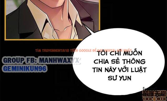 Xem ảnh 9 trong truyện hentai Điểm Yếu - Chapter 62 - hentaitvn.net