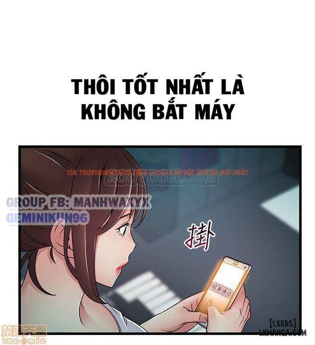 Xem ảnh 10 trong truyện hentai Điểm Yếu - Chapter 63 - hentaitvn.net
