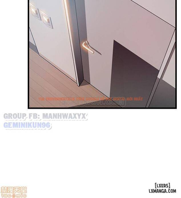 Xem ảnh 12 trong truyện hentai Điểm Yếu - Chapter 63 - hentaitvn.net