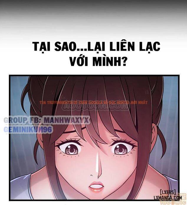 Xem ảnh 17 trong truyện hentai Điểm Yếu - Chapter 63 - hentaitvn.net