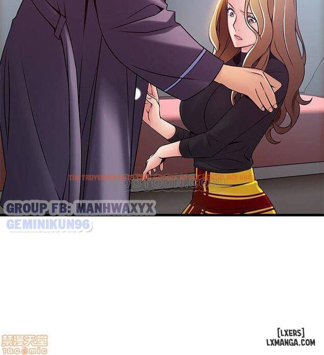 Xem ảnh 19 trong truyện hentai Điểm Yếu - Chapter 63 - hentaitvn.net