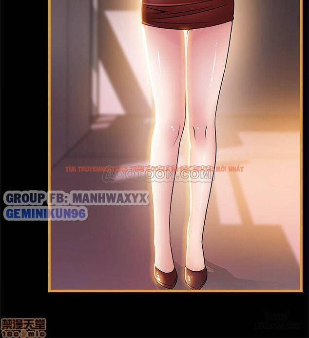 Xem ảnh 23 trong truyện hentai Điểm Yếu - Chapter 63 - hentaitvn.net