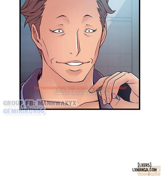Xem ảnh 25 trong truyện hentai Điểm Yếu - Chapter 63 - hentaitvn.net