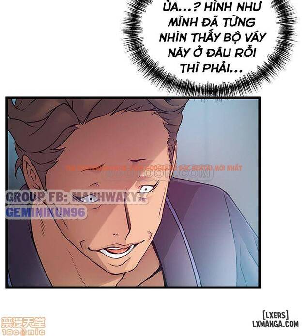 Xem ảnh 28 trong truyện hentai Điểm Yếu - Chapter 63 - hentaitvn.net