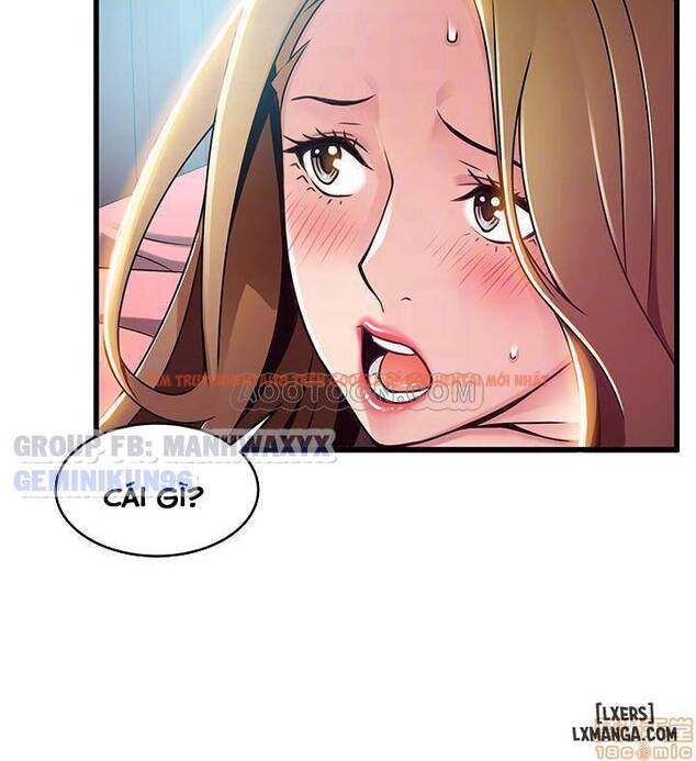 Xem ảnh 20 trong truyện hentai Điểm Yếu - Chapter 64 - hentaitvn.net