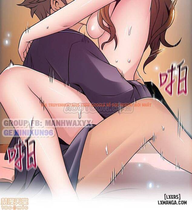 Xem ảnh 31 trong truyện hentai Điểm Yếu - Chapter 64 - hentaitvn.net