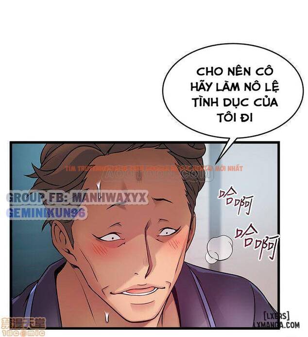 Xem ảnh 33 trong truyện hentai Điểm Yếu - Chapter 64 - hentaitvn.net