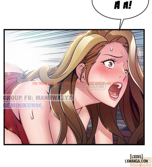Xem ảnh 9 trong truyện hentai Điểm Yếu - Chapter 64 - hentaitvn.net