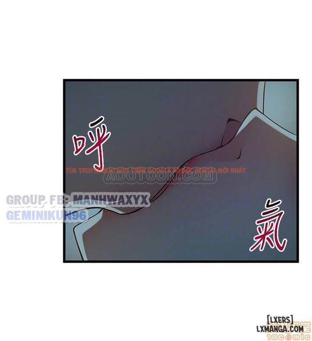 Xem ảnh 13 trong truyện hentai Điểm Yếu - Chapter 68 - hentaitvn.net