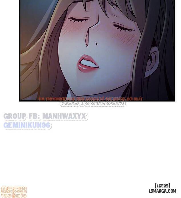 Xem ảnh 15 trong truyện hentai Điểm Yếu - Chapter 68 - hentaitvn.net