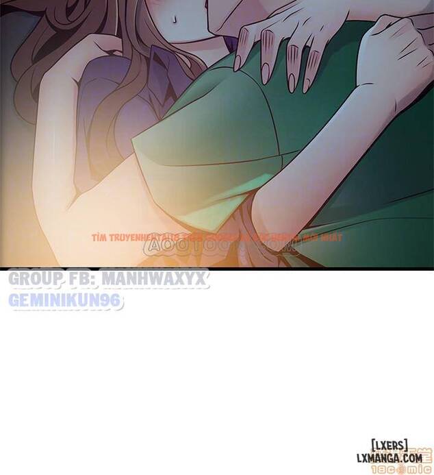 Xem ảnh 18 trong truyện hentai Điểm Yếu - Chapter 68 - hentaitvn.net