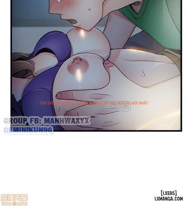 Xem ảnh 30 trong truyện hentai Điểm Yếu - Chapter 68 - hentaitvn.net