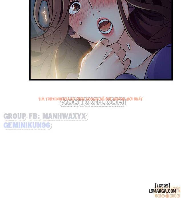 Xem ảnh 33 trong truyện hentai Điểm Yếu - Chapter 68 - hentaitvn.net