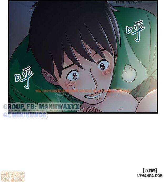 Xem ảnh 35 trong truyện hentai Điểm Yếu - Chapter 68 - hentaitvn.net