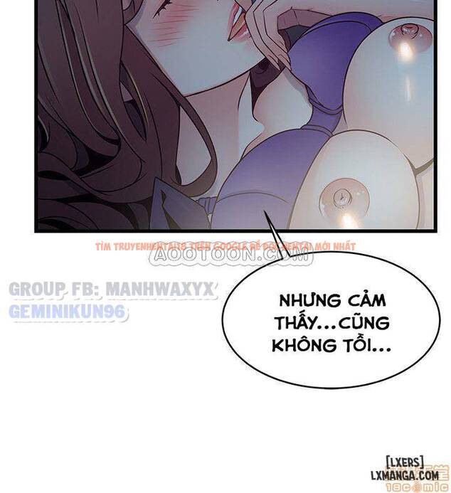 Xem ảnh 37 trong truyện hentai Điểm Yếu - Chapter 68 - hentaitvn.net
