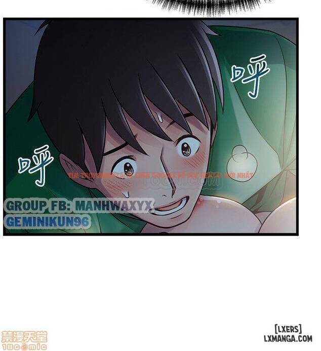 Xem ảnh 39 trong truyện hentai Điểm Yếu - Chapter 68 - hentaitvn.net