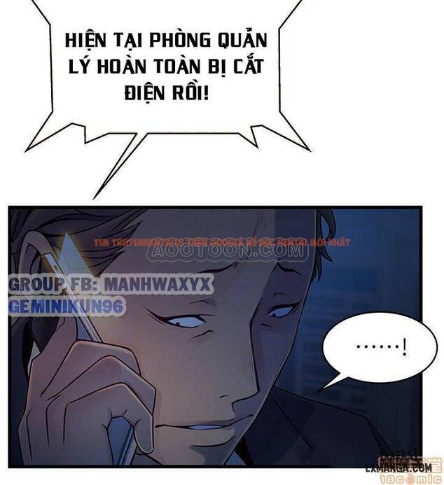 Xem ảnh 7 trong truyện hentai Điểm Yếu - Chapter 68 - hentaitvn.net