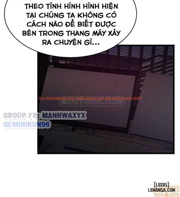 Xem ảnh 9 trong truyện hentai Điểm Yếu - Chapter 68 - hentaitvn.net