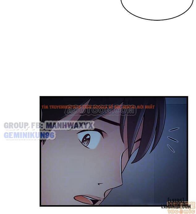 Xem ảnh 19 trong truyện hentai Điểm Yếu - Chapter 69 - hentaitvn.net