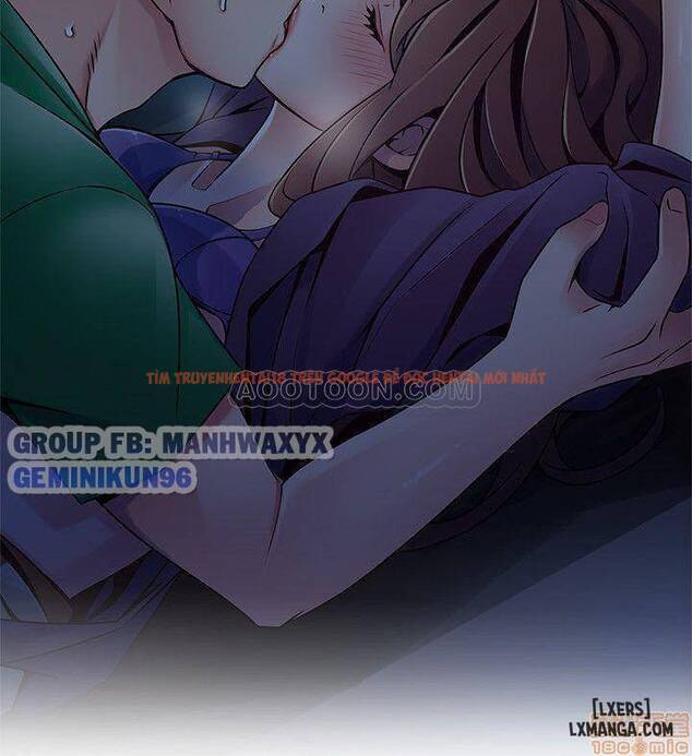 Xem ảnh 29 trong truyện hentai Điểm Yếu - Chapter 69 - hentaitvn.net