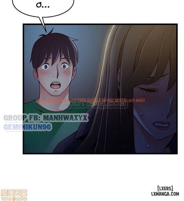 Xem ảnh 33 trong truyện hentai Điểm Yếu - Chapter 69 - hentaitvn.net