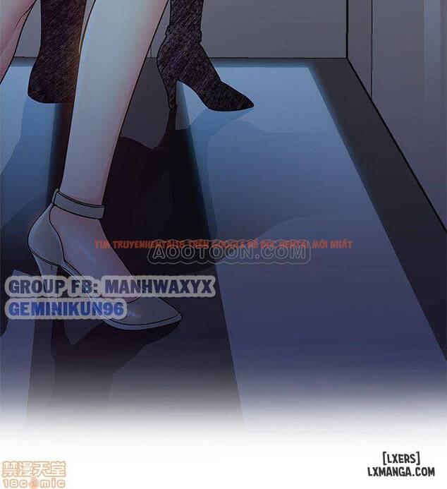 Xem ảnh 37 trong truyện hentai Điểm Yếu - Chapter 69 - hentaitvn.net
