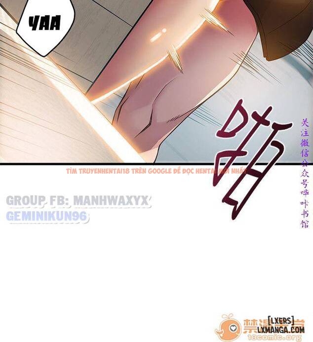 Xem ảnh 10 trong truyện hentai Điểm Yếu - Chapter 7 - hentaitvn.net