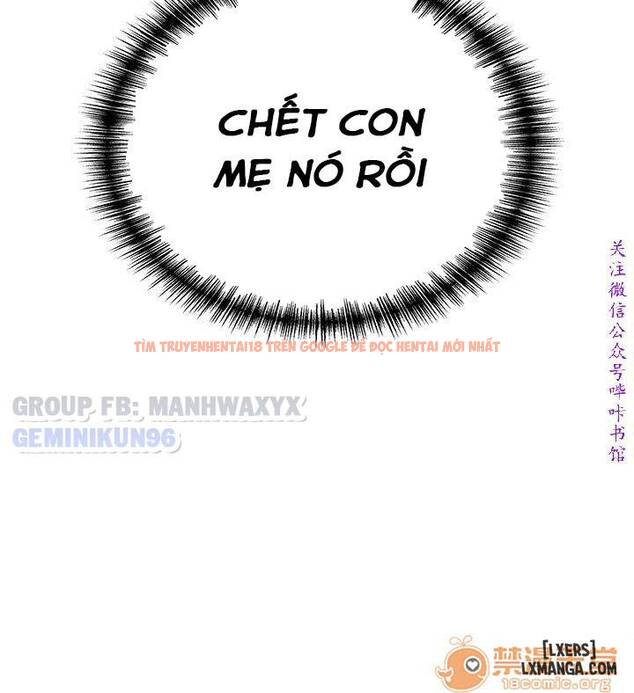 Xem ảnh 12 trong truyện hentai Điểm Yếu - Chapter 7 - hentaitvn.net