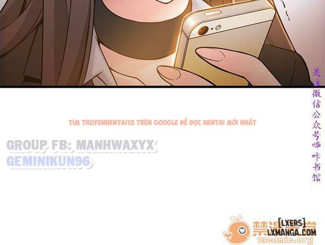 Xem ảnh 14 trong truyện hentai Điểm Yếu - Chapter 7 - hentaitvn.net