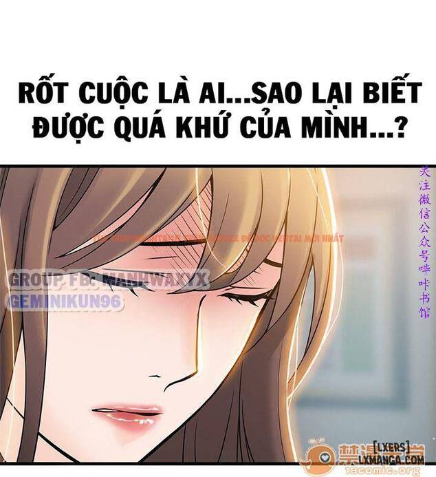 Xem ảnh 18 trong truyện hentai Điểm Yếu - Chapter 7 - hentaitvn.net