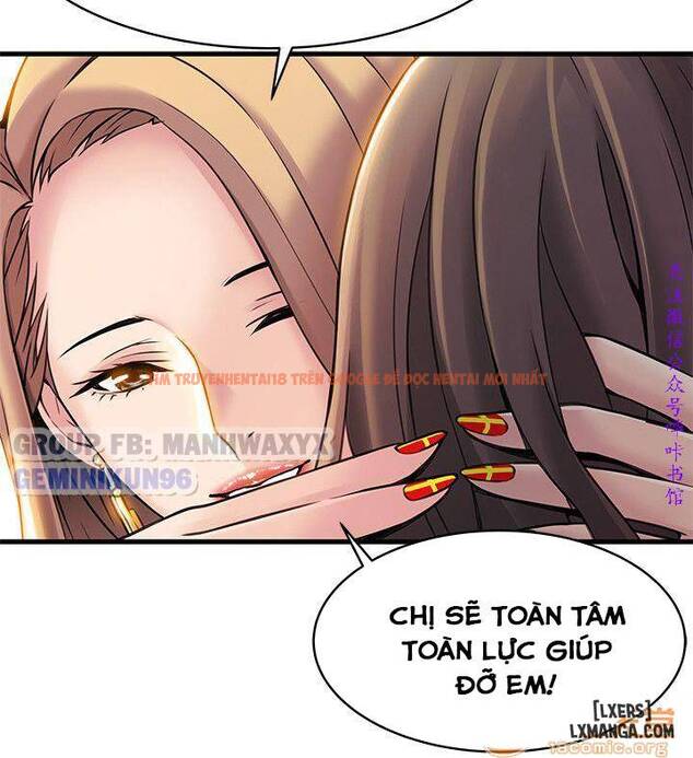 Xem ảnh 22 trong truyện hentai Điểm Yếu - Chapter 7 - hentaitvn.net