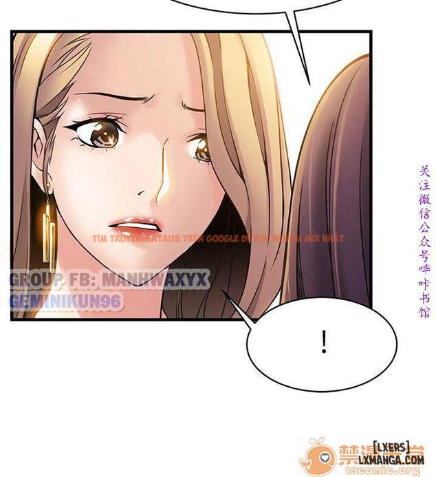 Xem ảnh 24 trong truyện hentai Điểm Yếu - Chapter 7 - hentaitvn.net