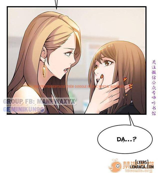 Xem ảnh 26 trong truyện hentai Điểm Yếu - Chapter 7 - hentaitvn.net