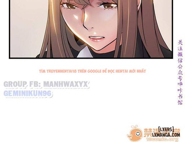 Xem ảnh 28 trong truyện hentai Điểm Yếu - Chapter 7 - hentaitvn.net