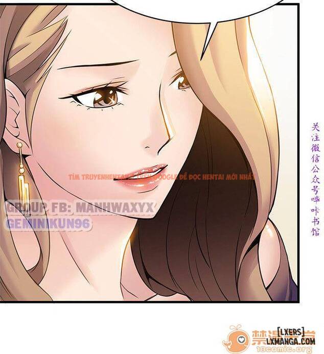 Xem ảnh 30 trong truyện hentai Điểm Yếu - Chapter 7 - hentaitvn.net