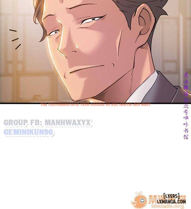 Xem ảnh 32 trong truyện hentai Điểm Yếu - Chapter 7 - hentaitvn.net
