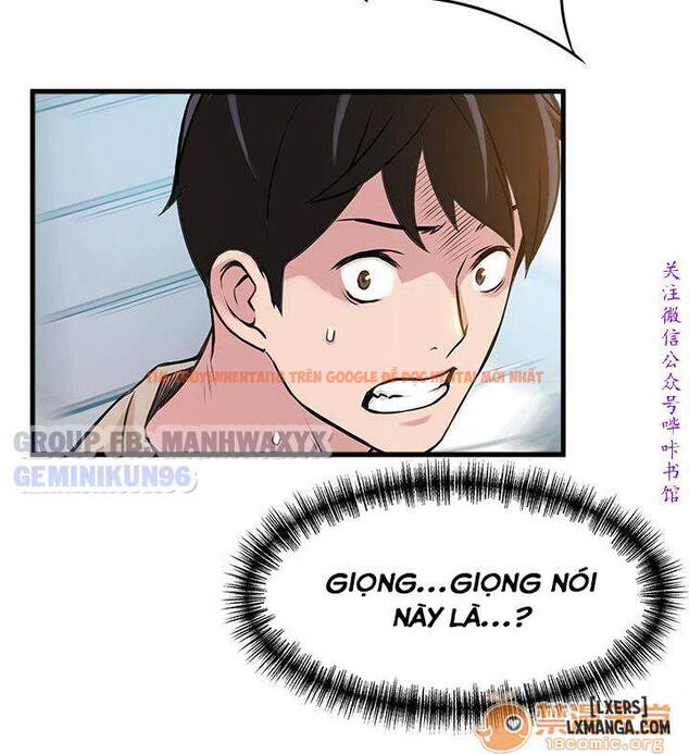Xem ảnh 42 trong truyện hentai Điểm Yếu - Chapter 7 - hentaitvn.net