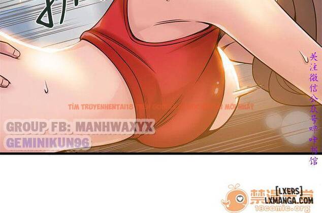 Xem ảnh 6 trong truyện hentai Điểm Yếu - Chapter 7 - hentaitvn.net
